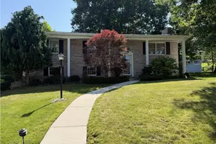 100 Hermitage Cir, Ligonier Township, PA 15658 - Photo 3