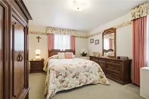 100 Hermitage Cir, Ligonier Township, PA 15658 - Photo 17