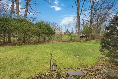 100 Hermitage Circle, Ligonier Township, PA 15658 - Photo 43