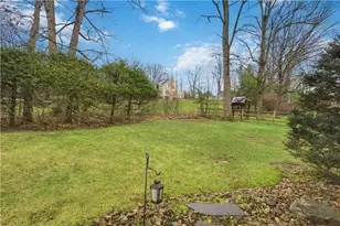 100 Hermitage Cir, Ligonier Township, PA 15658 - Photo 43