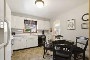 100 Hermitage Cir, Ligonier Township, PA 15658 - Photo 11