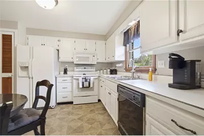 100 Hermitage Circle, Ligonier Township, PA 15658 - Photo 9