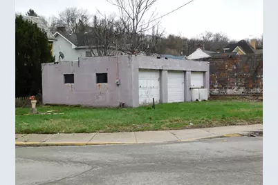 101 Second Street, Fayette City, PA 15438 - Photo 3