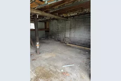 101 Second Street, Fayette City, PA 15438 - Photo 7