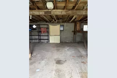 101 Second Street, Fayette City, PA 15438 - Photo 5