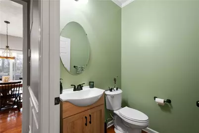 114 Parklane Dr, Cecil, PA 15317 - Photo 3