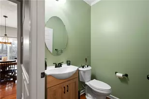 114 Parklane Dr, Cecil, PA 15317 - Photo 3