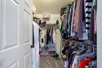 114 Parklane Dr, Cecil, PA 15317 - Photo 7