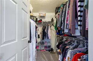 114 Parklane Dr, Cecil, PA 15317 - Photo 7