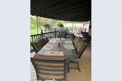 114 Parklane Dr, Cecil, PA 15317 - Photo 11