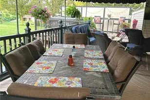 114 Parklane Dr, Cecil, PA 15317 - Photo 11