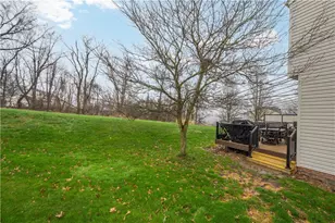 114 Parklane Dr, Cecil, PA 15317 - Photo 15