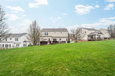 114 Parklane Dr, Cecil, PA 15317 - Photo 17