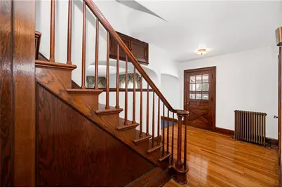 125 Merritt Drive, Twp of But NW, PA 16001 - Photo 3