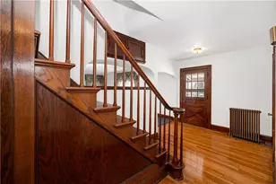 125 Merritt Dr, Twp of But NW, PA 16001 - Photo 3