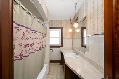 125 Merritt Drive, Twp of But NW, PA 16001 - Photo 13