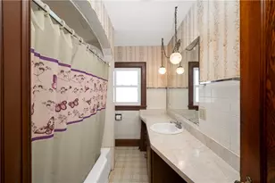 125 Merritt Dr, Twp of But NW, PA 16001 - Photo 13