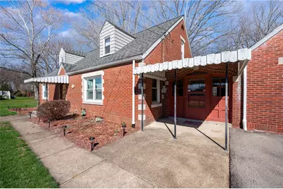 125 Merritt Drive, Twp of But NW, PA 16001 - Photo 25