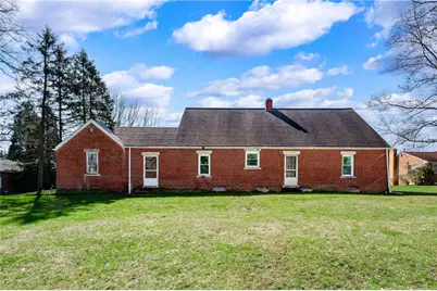 125 Merritt Drive, Twp of But NW, PA 16001 - Photo 27