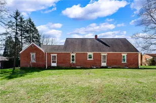 125 Merritt Dr, Twp of But NW, PA 16001 - Photo 27