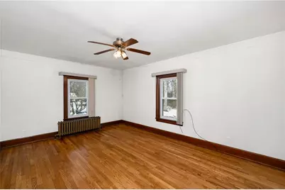 125 Merritt Drive, Twp of But NW, PA 16001 - Photo 17