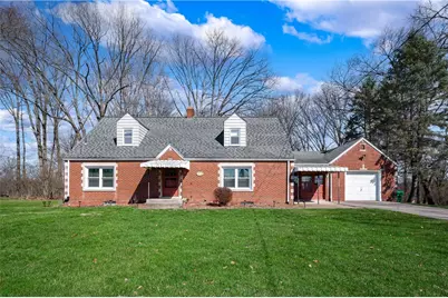125 Merritt Drive, Twp of But NW, PA 16001 - Photo 1