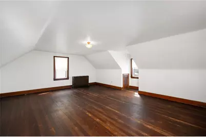 125 Merritt Drive, Twp of But NW, PA 16001 - Photo 21