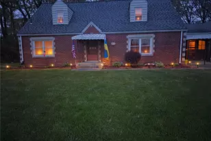 125 Merritt Dr, Twp of But NW, PA 16001 - Photo 23