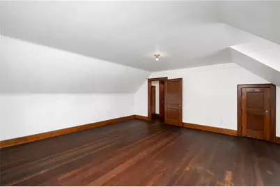 125 Merritt Drive, Twp of But NW, PA 16001 - Photo 17