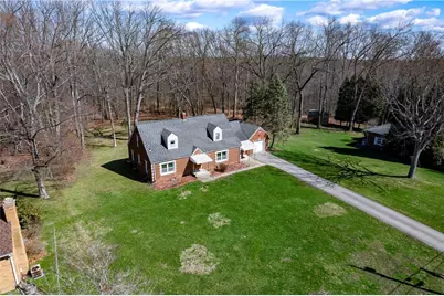 125 Merritt Drive, Twp of But NW, PA 16001 - Photo 29