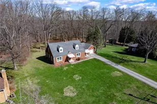 125 Merritt Dr, Twp of But NW, PA 16001 - Photo 29