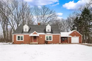 125 Merritt Dr, Twp of But NW, PA 16001 - Photo 1