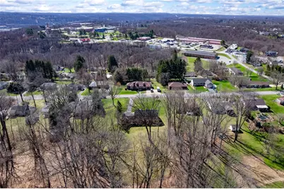 125 Merritt Drive, Twp of But NW, PA 16001 - Photo 31