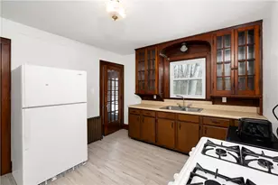 125 Merritt Dr, Twp of But NW, PA 16001 - Photo 11