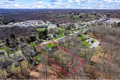 125 Merritt Drive, Twp of But NW, PA 16001 - Photo 33