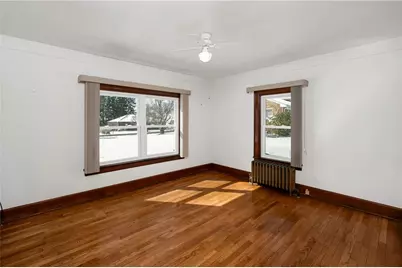 125 Merritt Drive, Twp of But NW, PA 16001 - Photo 13