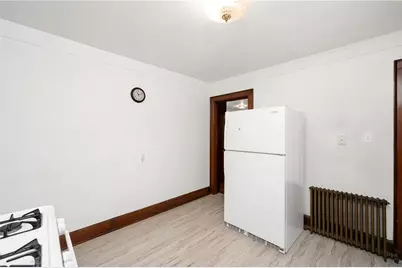 125 Merritt Drive, Twp of But NW, PA 16001 - Photo 11