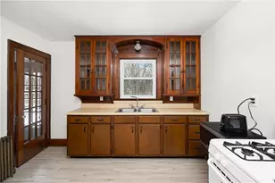 125 Merritt Dr, Twp of But NW, PA 16001 - Photo 9