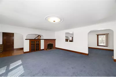 125 Merritt Drive, Twp of But NW, PA 16001 - Photo 7