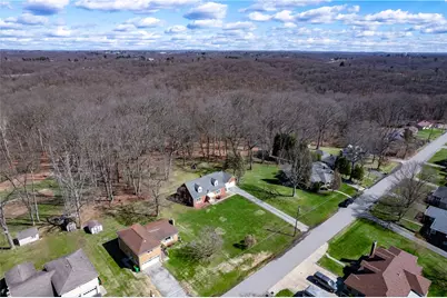 125 Merritt Drive, Twp of But NW, PA 16001 - Photo 35