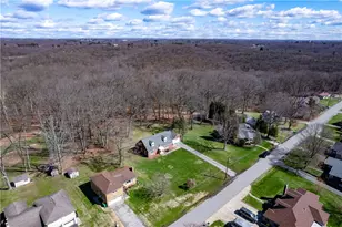 125 Merritt Dr, Twp of But NW, PA 16001 - Photo 35