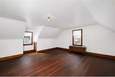 125 Merritt Drive, Twp of But NW, PA 16001 - Photo 19