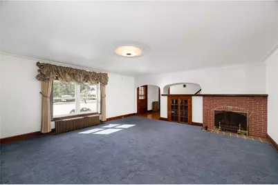 125 Merritt Drive, Twp of But NW, PA 16001 - Photo 7