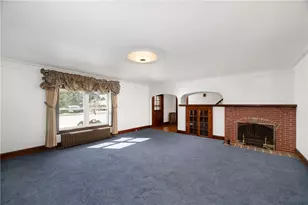 125 Merritt Dr, Twp of But NW, PA 16001 - Photo 7