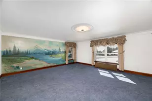 125 Merritt Dr, Twp of But NW, PA 16001 - Photo 5