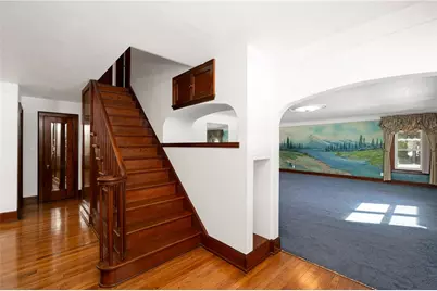 125 Merritt Drive, Twp of But NW, PA 16001 - Photo 3