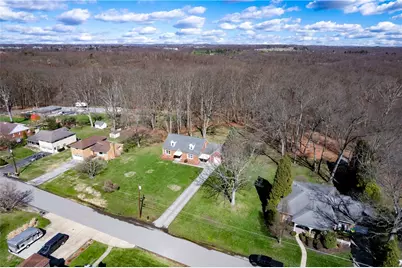 125 Merritt Drive, Twp of But NW, PA 16001 - Photo 37