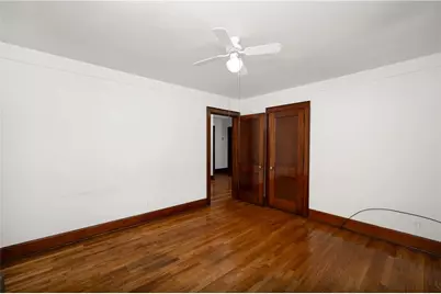 125 Merritt Drive, Twp of But NW, PA 16001 - Photo 15