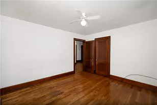 125 Merritt Dr, Twp of But NW, PA 16001 - Photo 15