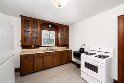 125 Merritt Drive, Twp of But NW, PA 16001 - Photo 9